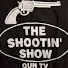 RCdAP0e4W4w-channel-avatar-Johnny Rowlands Shootin Show Archives