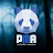 Panda Media Agency