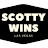 Scotty Wins