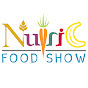 Nutric Food Show logo