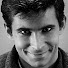BxOqK_cVufg-channel-avatar-Norman Bates
