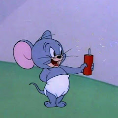 mouse Tuffyアイコン画像