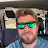 @larrylark2411's avatar