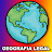 Geografia Legal