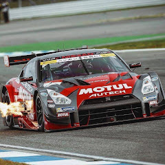 motul_ 23nismo