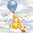 @shaimahaq2000's avatar