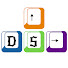 iDPlZpAoHlU-channel-avatar-DSniper