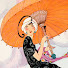 m4RvgrKMtZU-channel-avatar-Milcah Reyes