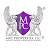 MPC Properties LLC, Michael P. Carfagna