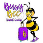 Busy Bee Travel Group
