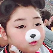 ようちゃんネル陽太です