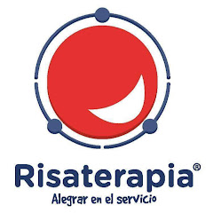 RisaterapiaAC