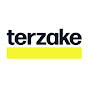 Terzake