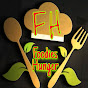 Foodies Hunger logo