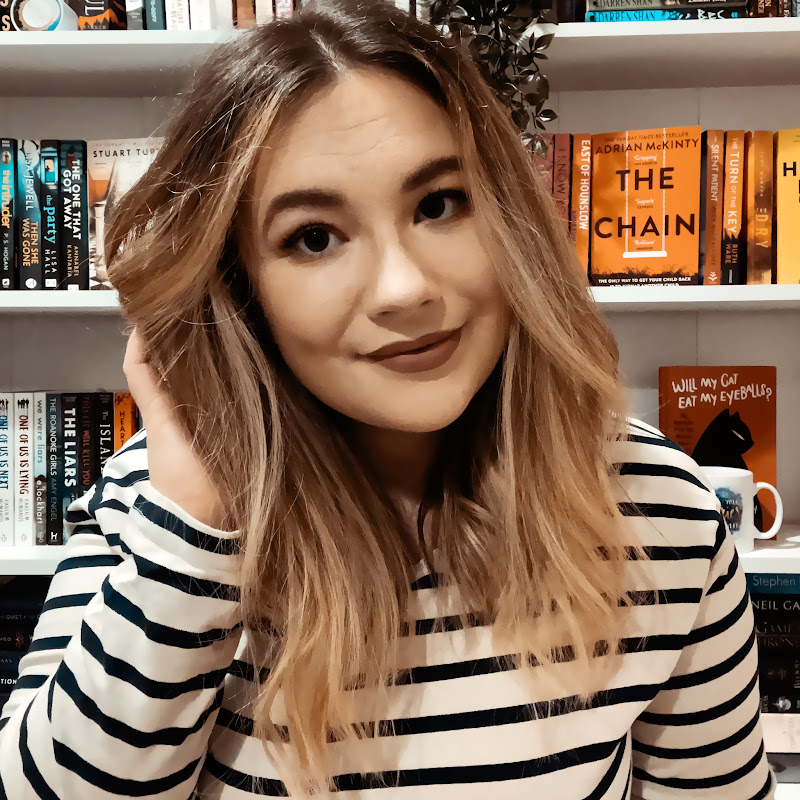 FTLOBOOKS
