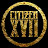 @CitizenXVII