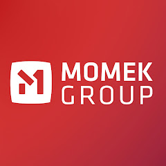MOMEK Group
