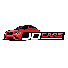 67Q5HOdLJvk-channel-avatar-JD Cars