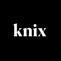 Knix net worth