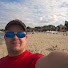 LxABZRIbRtg-channel-avatar-Tony Engman