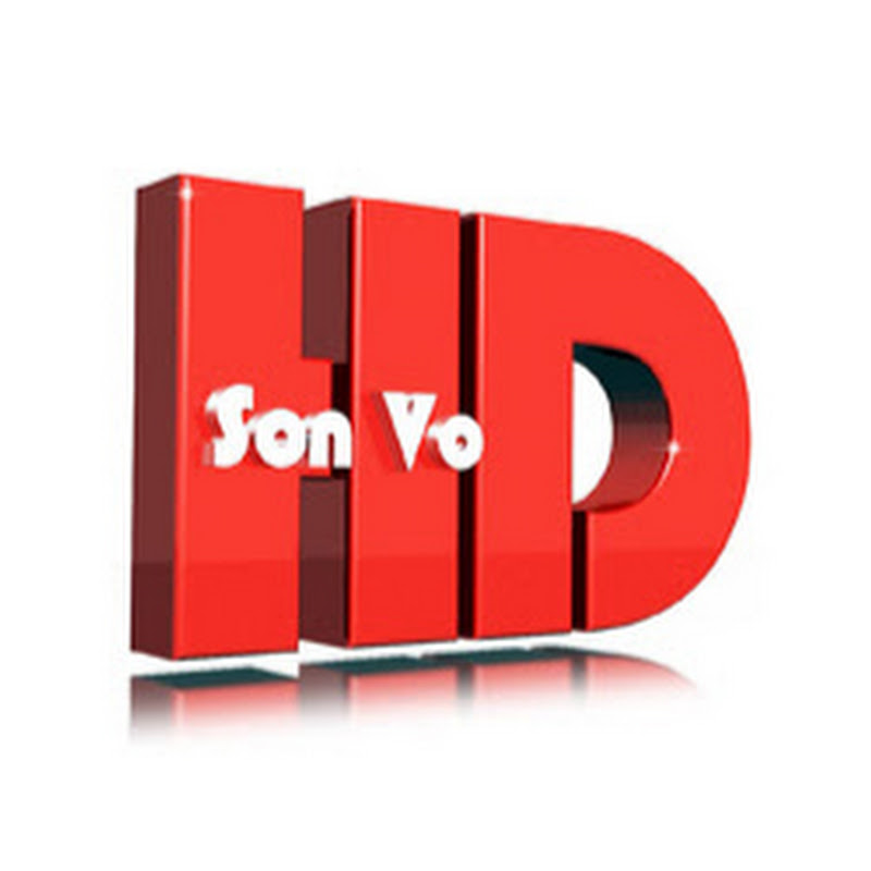 SONVO HD