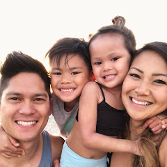 Party of 4 Sometimes 2 channel thumbnail