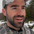 7luELHtjAB4-channel-avatar-Jeff Doyle