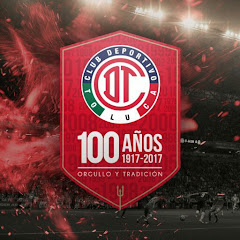 Toluca En Vivo