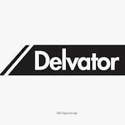 Delvator Ab