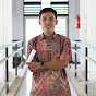 Taufik RS Image Thumbnail