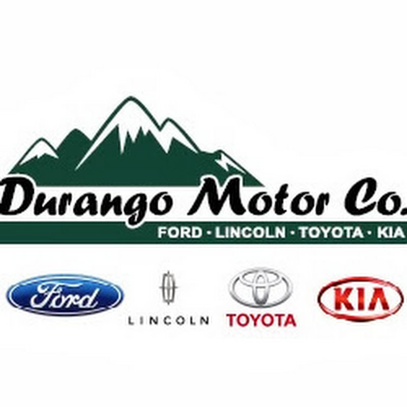 Durango Motor Company