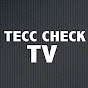 TECC-CHECK