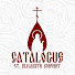 owDaqkUj1cw-channel-avatar-Catalogue of St Elisabeth Convent