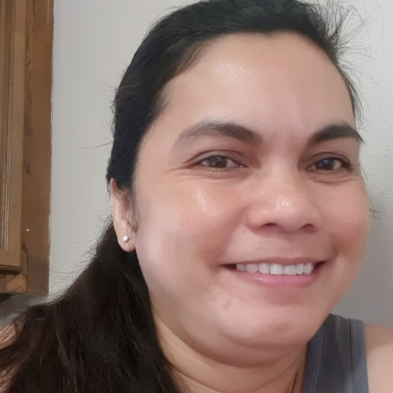 Foster Philippines