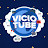 VicioTube