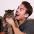 7k6vpI-2yao-channel-avatar-Tyler Williams