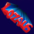 2mc56ULUNcM-channel-avatar-lozaus1
