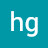 @hgbak3230