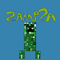 Zampza