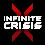 InfiniteCrisisGame