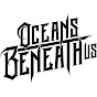Oceans Beneath Us logo