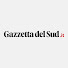 6wX5fdVwxxM-channel-avatar-Gazzetta del Sud
