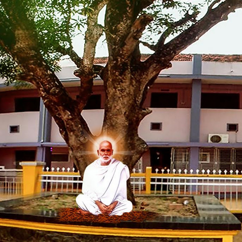SNM TRAINING COLLEGE