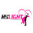 Hylight Photography