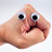 @Hearthsbane's avatar