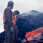 Volcano Video Hawaii