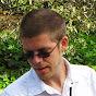 Jeffrey Ouper