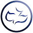 FHtr5wUMfo4-channel-avatar-Calvary Chapel Old Bridge