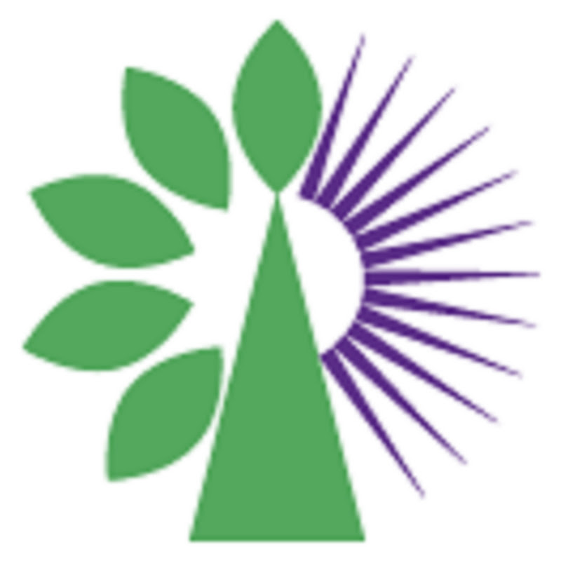 빛의 생명나무 우데카 Udeka