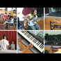 gtrdrumsplayerduarte